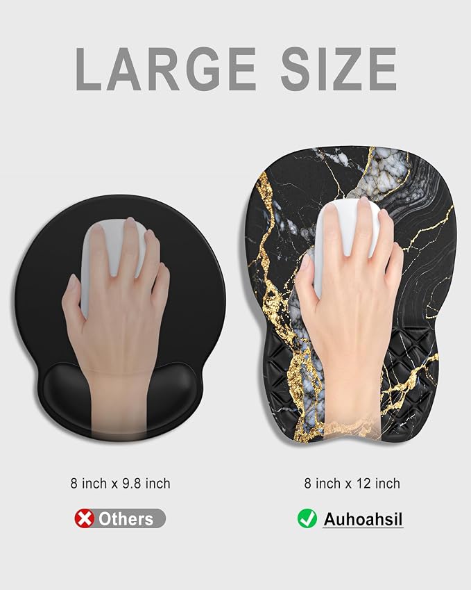 Black Marble