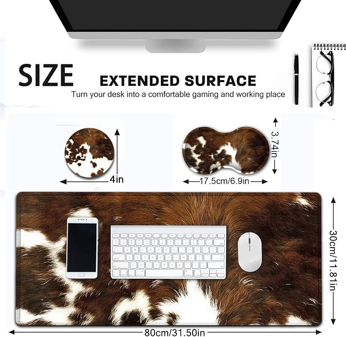 JV-Mouse pad-12-A-13