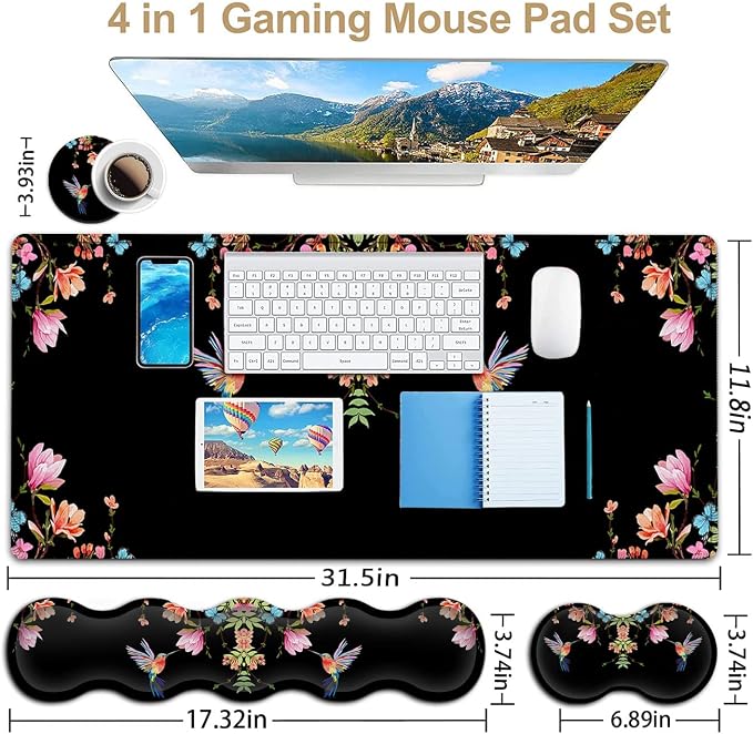 Fd-mousepad-5-39