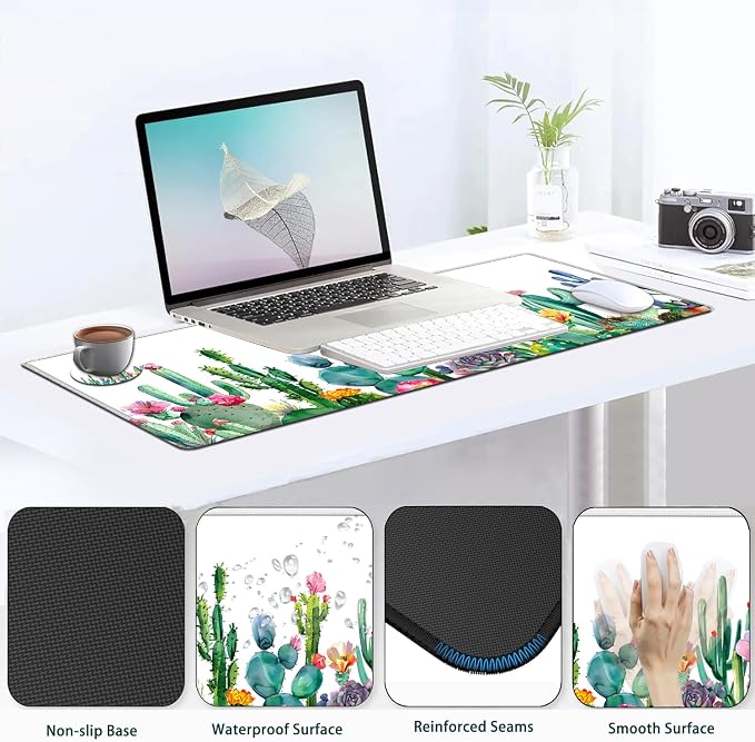 JV-Mouse pad-14-A-9
