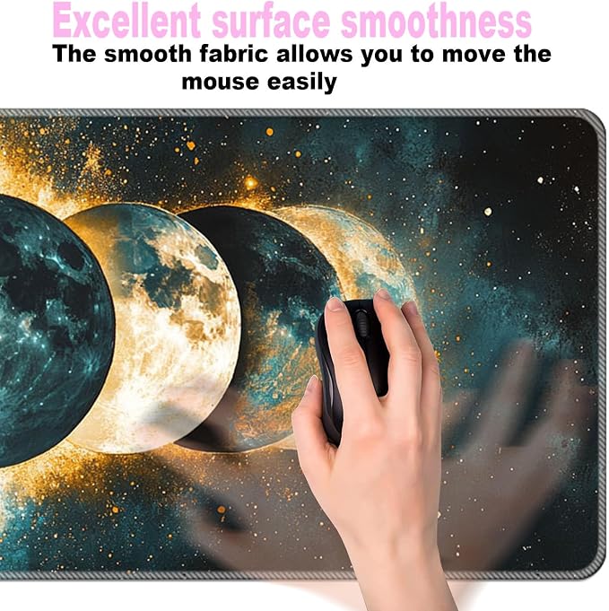 Moon Phases