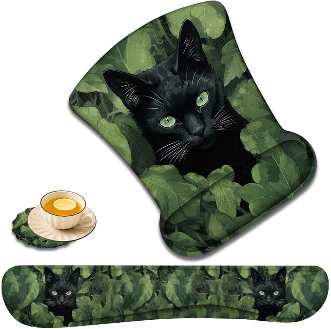 Black Cat
