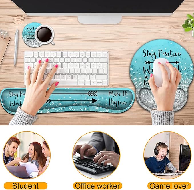 Bf-mousepad-2-39