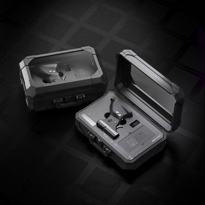 Gift Kit