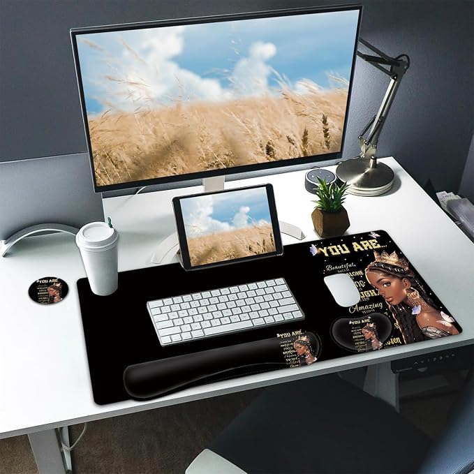 FD-Mousepad-7-N420