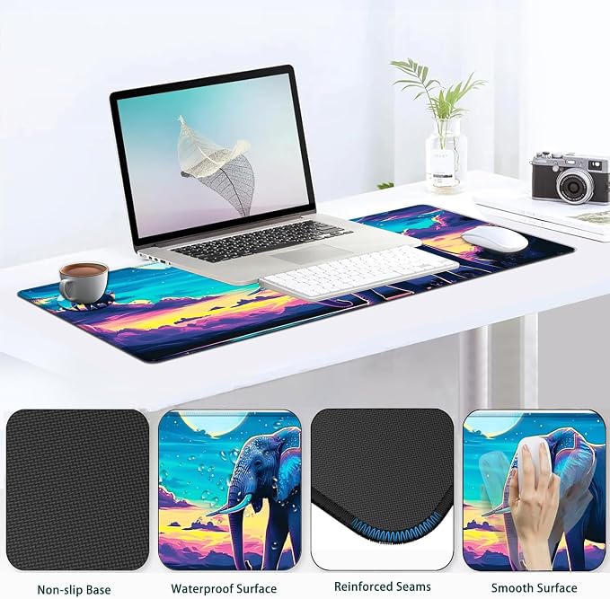 JV-Mouse pad-14-A-19