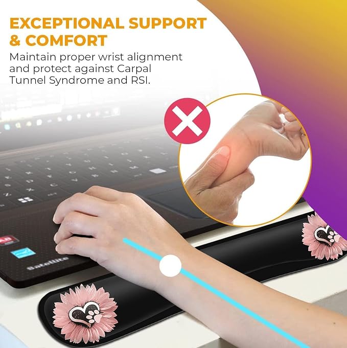 Jv-mouse Pad-29