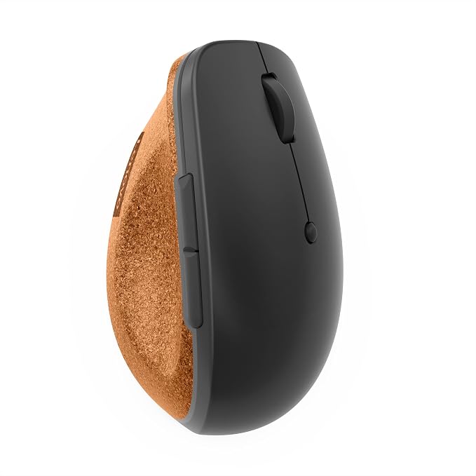 Ergonomic