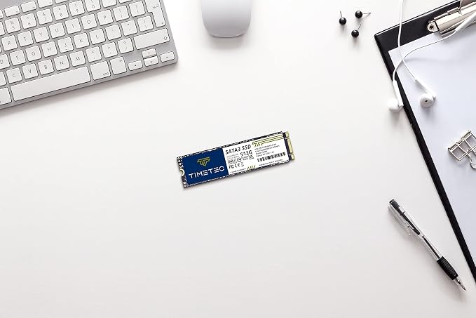 512GB (10 pack)