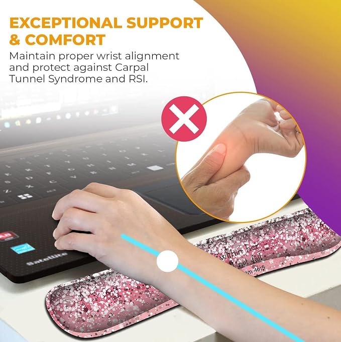 JV-mouse pad-56