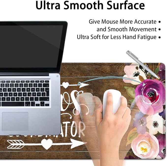 JV-Mouse pad-12-A-4