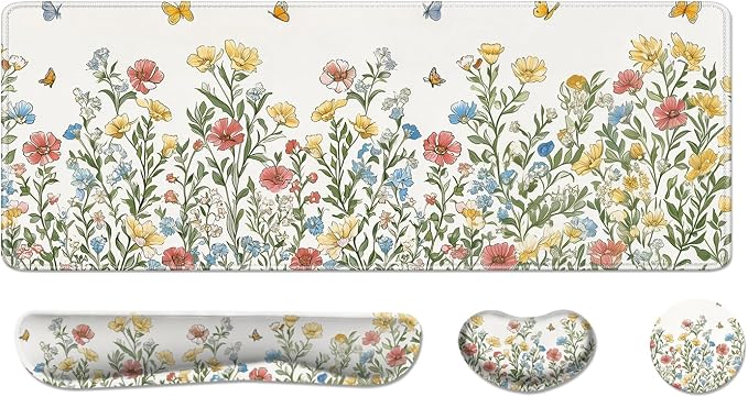 Spring Floral