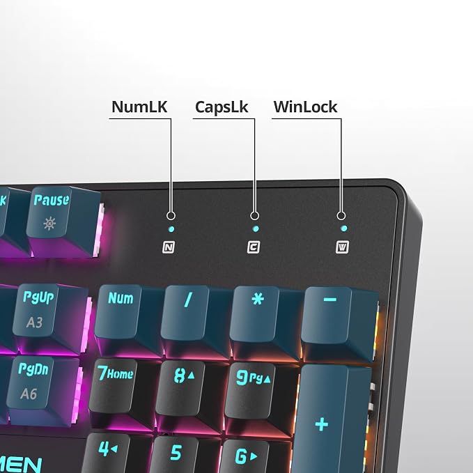 104 Monster B