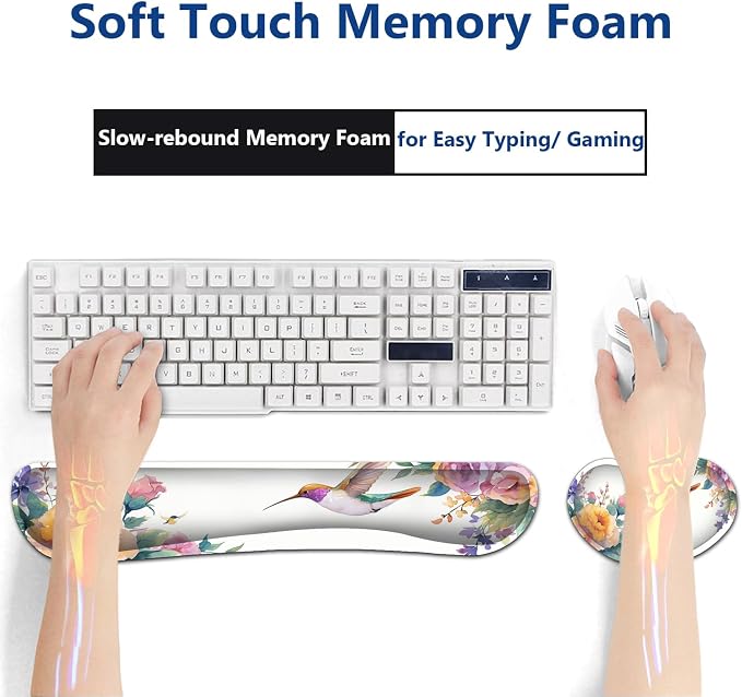Yu-mouse Pad-3-i264