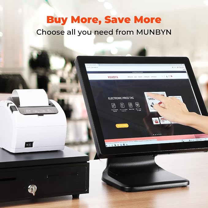 __DEFAULT__