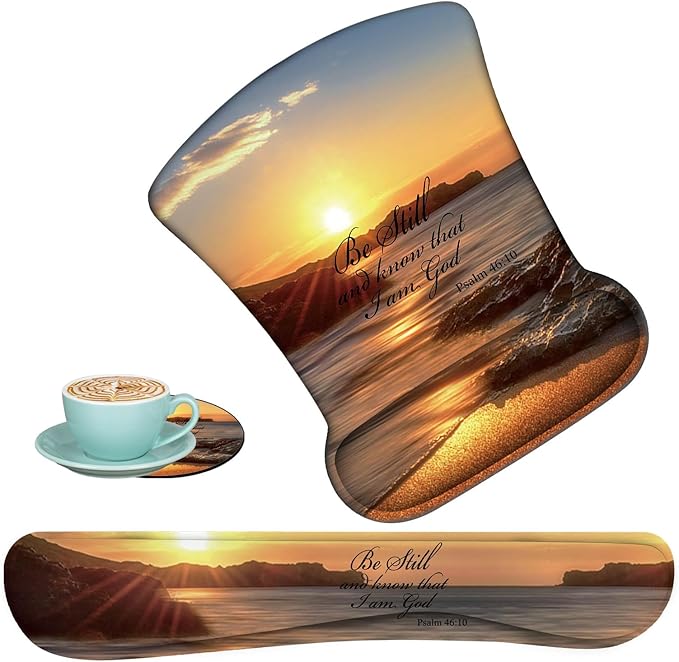 Sunset Beach