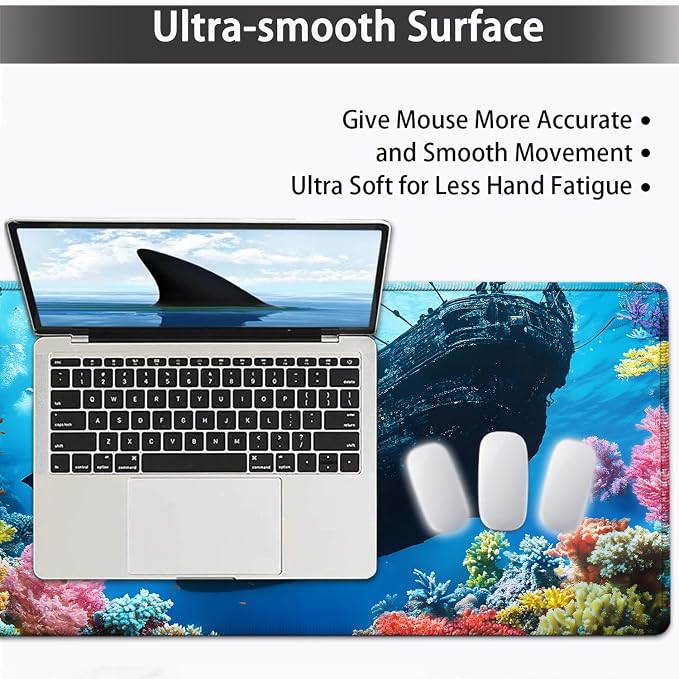 Fd-mousepad-7-n394