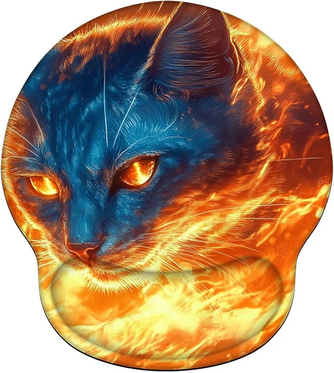 Cat-1