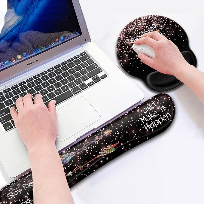 Fd-mouse Pad-4-50