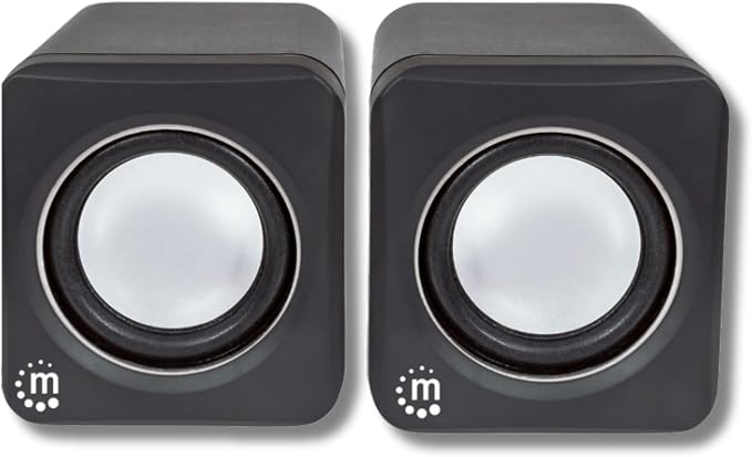 Black Silver