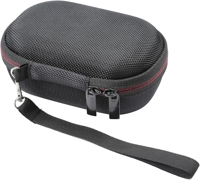 M510 Black Case