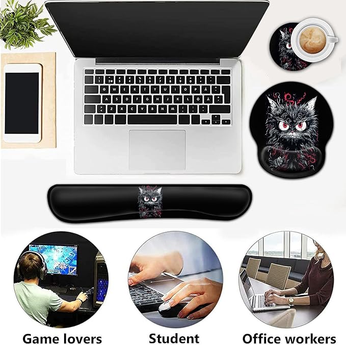 Yvb-mouse Pad -7-a-28