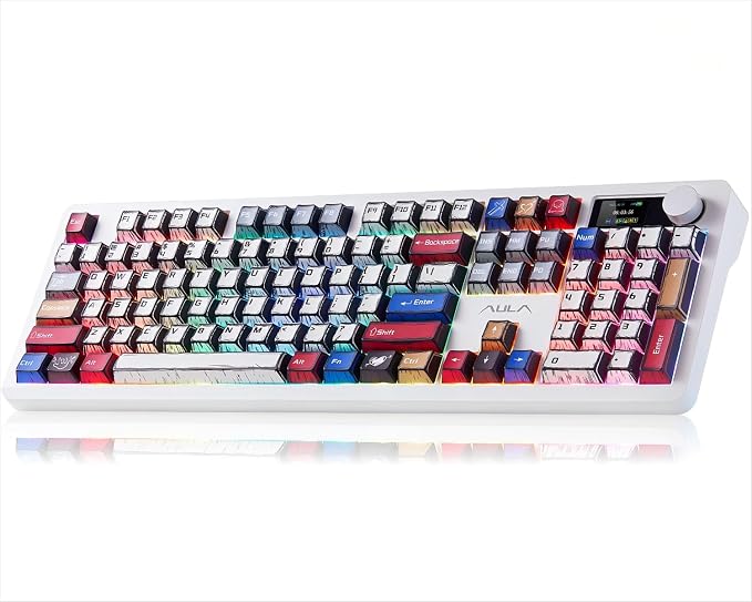 Mix