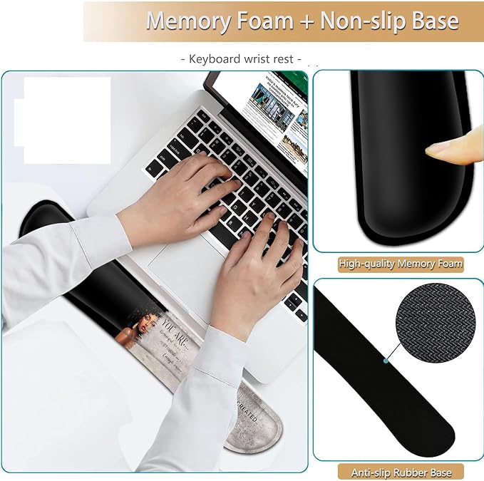 Yvb-mouse Pad -6-a-7