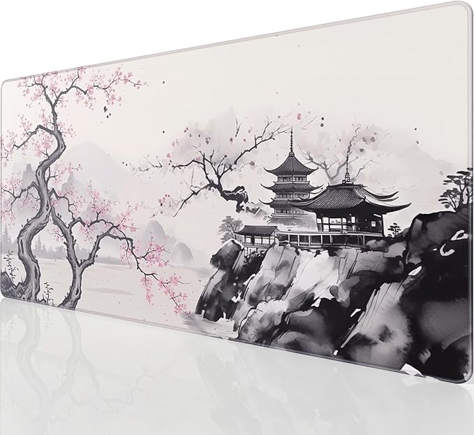 Zen Sakura