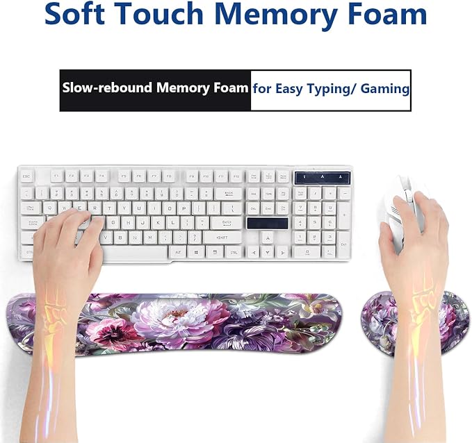 Yu-mouse Pad-3-i248