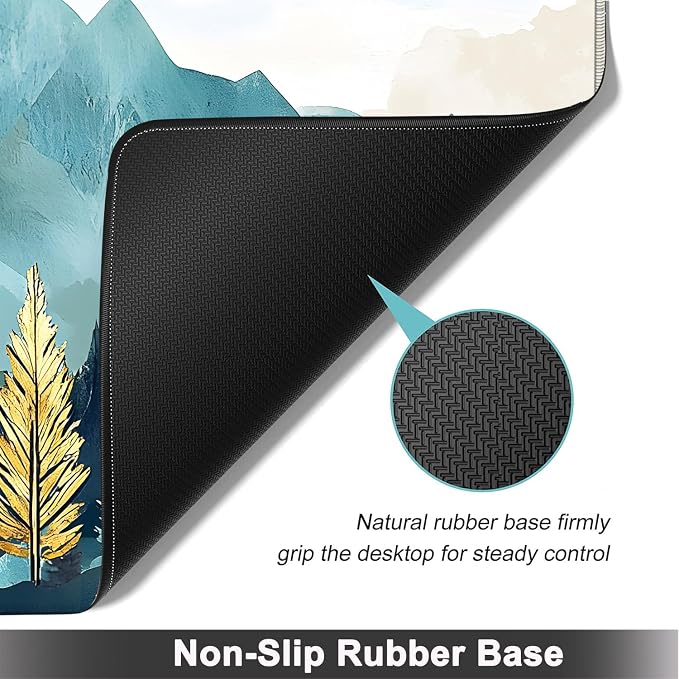 Fd-mousepad-7-n393