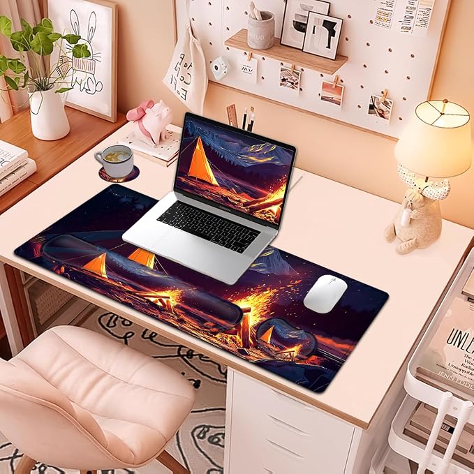 Yu-Mouse Pad-3-M365
