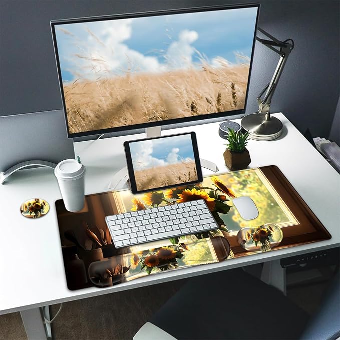Fd-mousepad-7-n405