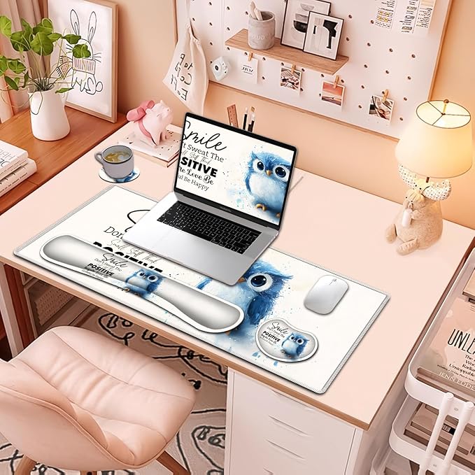 Yu-Mouse Pad-3-C65