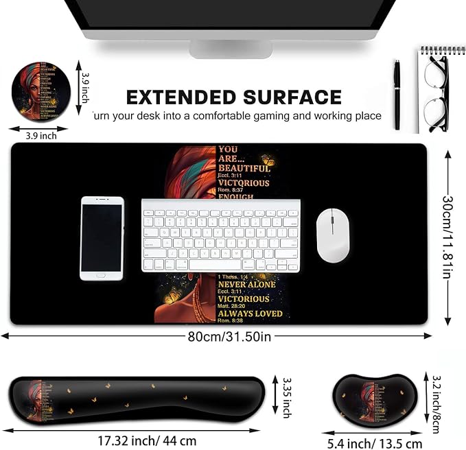 YVB-Mousepad-9-A-19