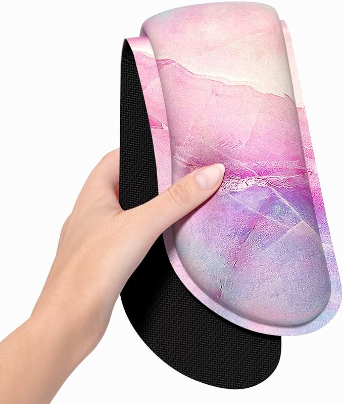 Colorful Marble