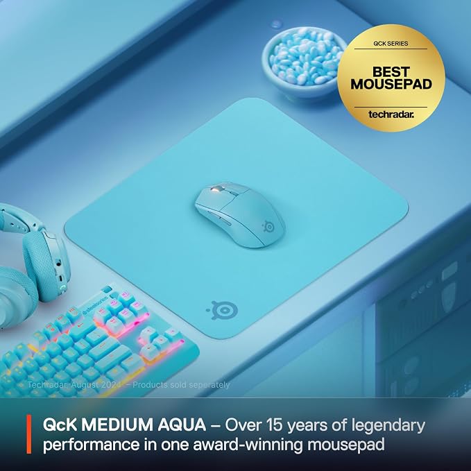 Aqua