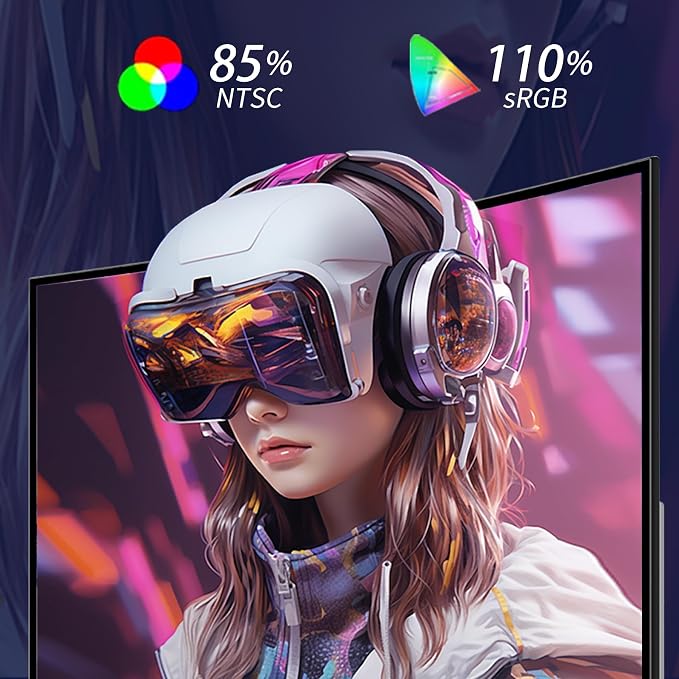 __DEFAULT__