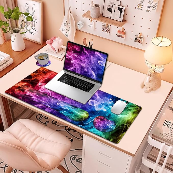 Yu-mouse Pad-3-f164