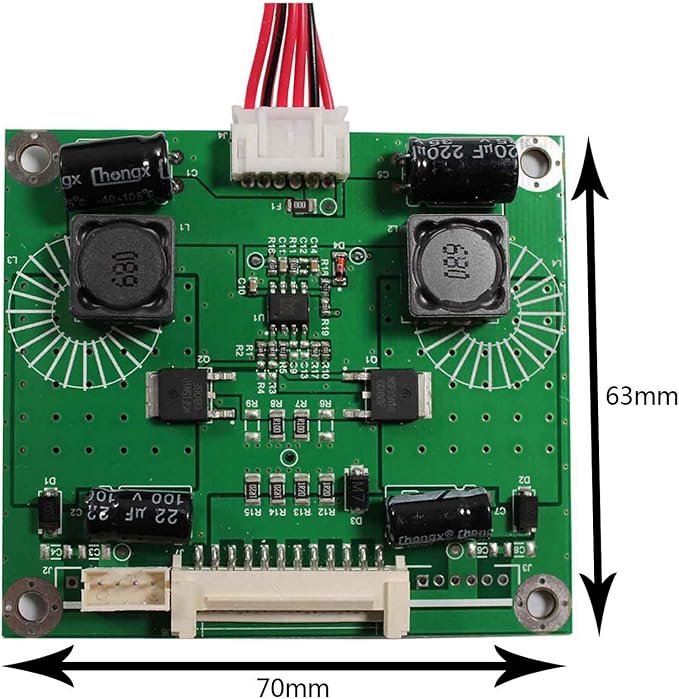 for LM215WF3-SDC2