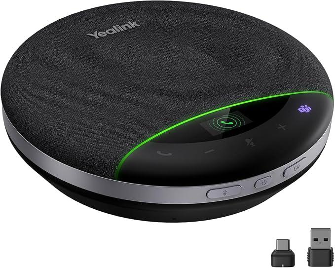 SP96 + Bluetooth USB Dongle