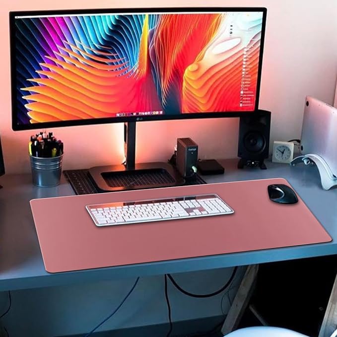 90x40 Darkpinkus