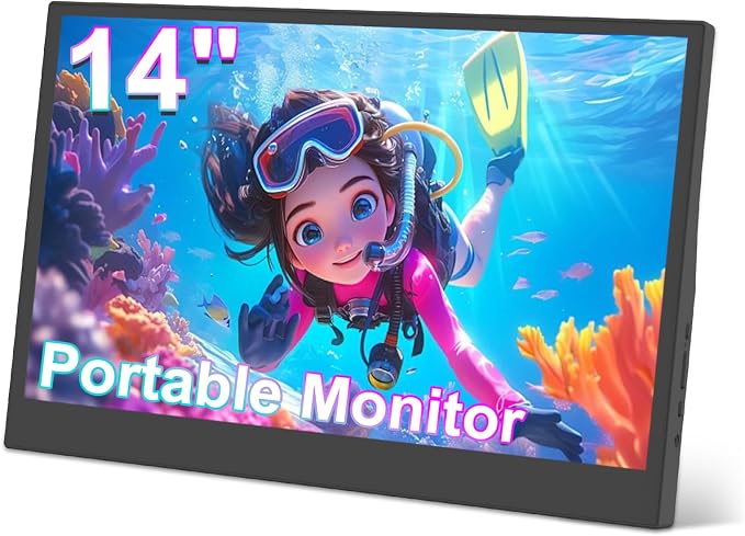 __DEFAULT__