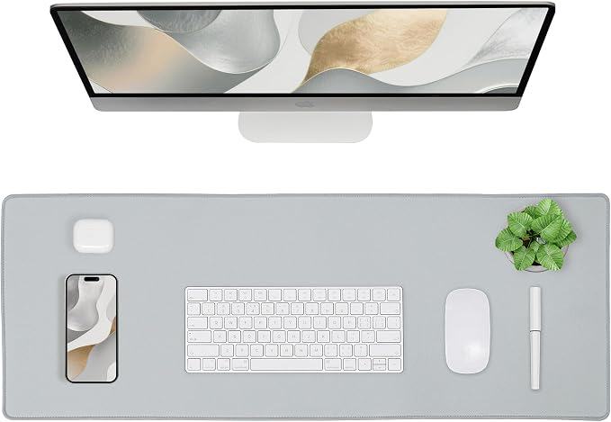 Light Gray