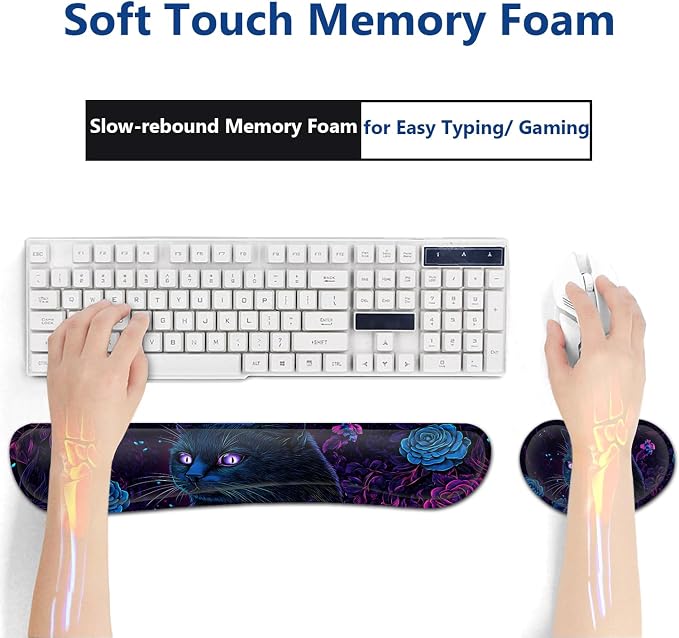 Yu-Mouse Pad-3-C71