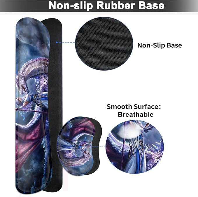Fd-mousepad-7-n413