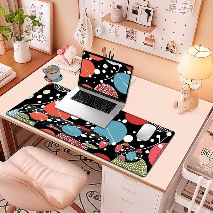 Yu-mouse Pad-3-g202