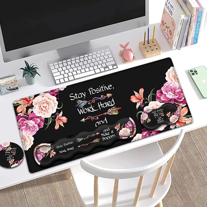 Fd-mousepad-5-4