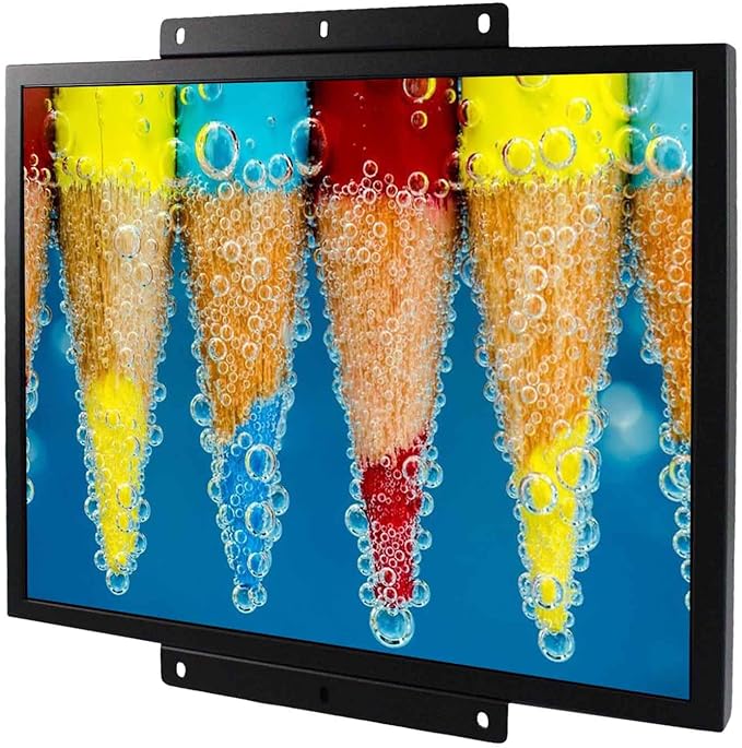 19'' 1280x1024 1000nits Monitor