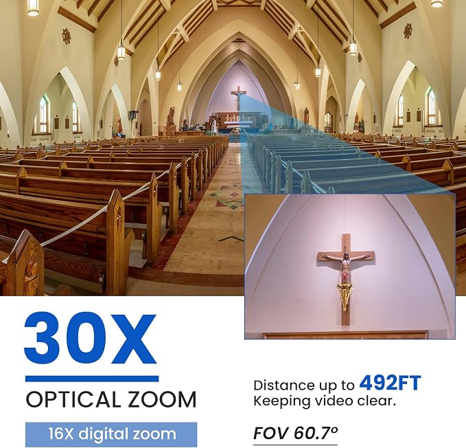 1080p-60fps
